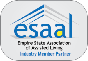 ESAAL Industry Partner member PNG