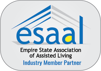 ESAAL Industry Partner member PNG